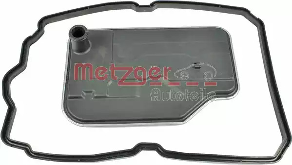 Комплект гидрофильтров METZGER 8020022